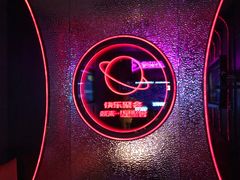 -星聚会KTV(上海火车站南广场嘉里合集店)