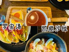 -么哈MOJAR(北京五道口店)