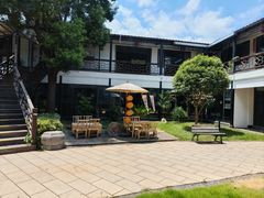 -柴米油盐(土菜院子店)