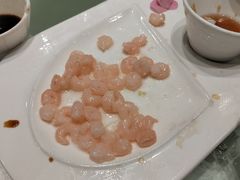 -金时代顺风大酒店(临港百联店)