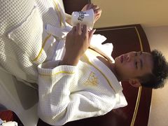 三亚夏威夷大酒店-三亚夏威夷大酒店