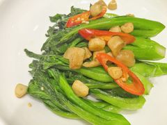 -海景壹号大酒店(滨湖店)