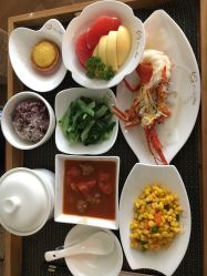 点击看大图 -馨月汇·独栋月子会所(静安店)