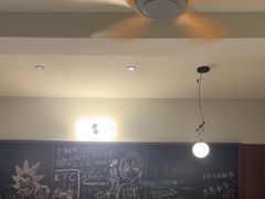 -麻喜大