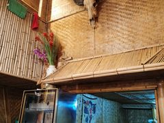 -多哥水傣味餐厅(司马巷店)
