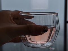 -杭州柏悦酒店·悅厅