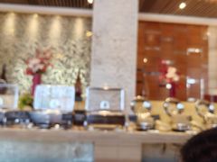 -苏州观园琉苏酒店-168西餐厅