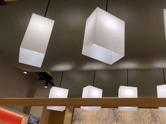 -喜家自助小火锅(卓悦里店)
