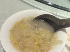 -谢虢彬名厨私房菜