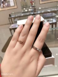 -I Do(镇江苏宁广场店)