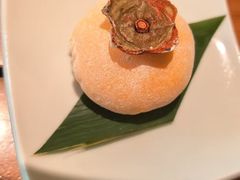 -青藤茶馆(凤起路店)