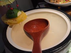 -桂满陇·桃花院落(长泰广场店)