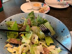 -新鲜誌·新派食集(万象天地店)