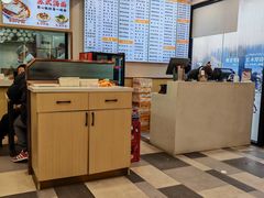 -老丰义(新市北路店)