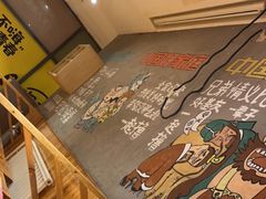 -木屋烧烤(西南角店)