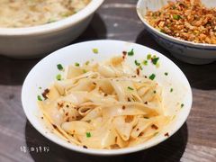-壹盏灯(惠农店)