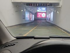 -红星美凯龙(上海沪南店)