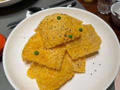 -阿明小菜·海鲜·上海菜(梅陇店)