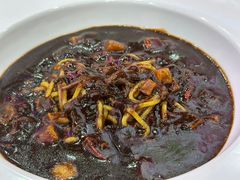 -Meet Sun韩式大排档(五一广场7MALL店)
