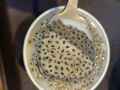 -文昌邓记清补凉(西沙路店)