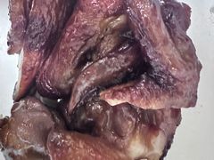 -西华美食•老广烧腊(百灵路店)