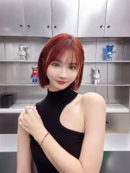 -AYO SALON