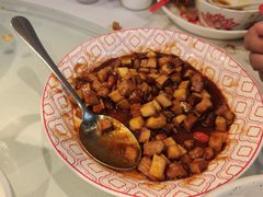 -老头儿油爆虾(胜利河美食街店)