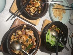 -大榕树下顺德菜(融创茂店)