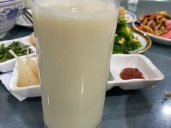 -老孙家饭庄·非遗(东关店)