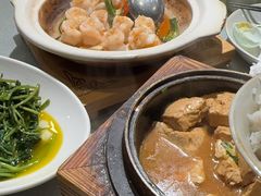 -春盛渔府(牛首山店)