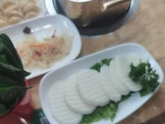 -清真军邺·金富苑肥牛(石坡街旗舰店)
