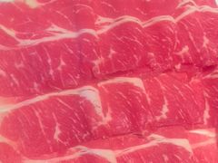 -东来顺饭庄·火锅(环岛店)