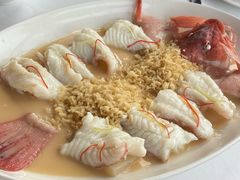 -巴黎轩(澳门巴黎人店)