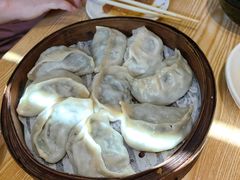 -渔家颂歌渔家味道(青石路店)