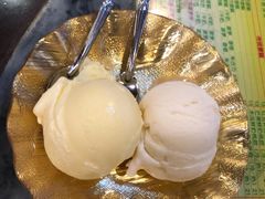 -顺记冰室(宝华路店)