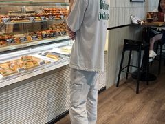 -81BAKERY(大学路店)