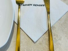 -7senses(金狮广场店)