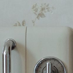 -凡碧诗毛孔收细
