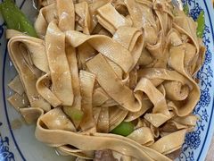 -协顺园回头馆(南顺城路店)