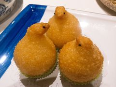 -有心德(隆生店)