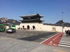 -景福宫