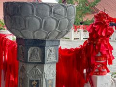 -开福禅寺