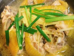 -来客家食府 · 福建客家菜(厦禾路店)