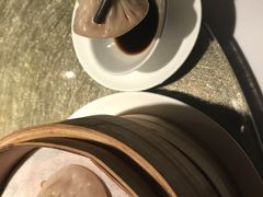 -苏浙总会(国金中心店)