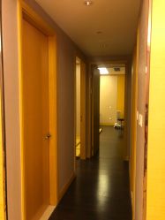 -彩虹之门健康管理