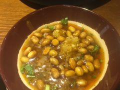 -受气牛肉·重庆耙牛肉(来福士店)