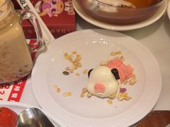 -杯子红牛排(创意产业园店)