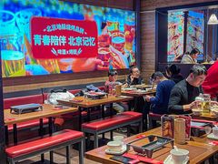 -管氏翅吧(护国寺店)