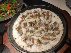 -上屿水产(鼓浪屿一店)