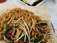 -银记肠粉(文昌北路店)
